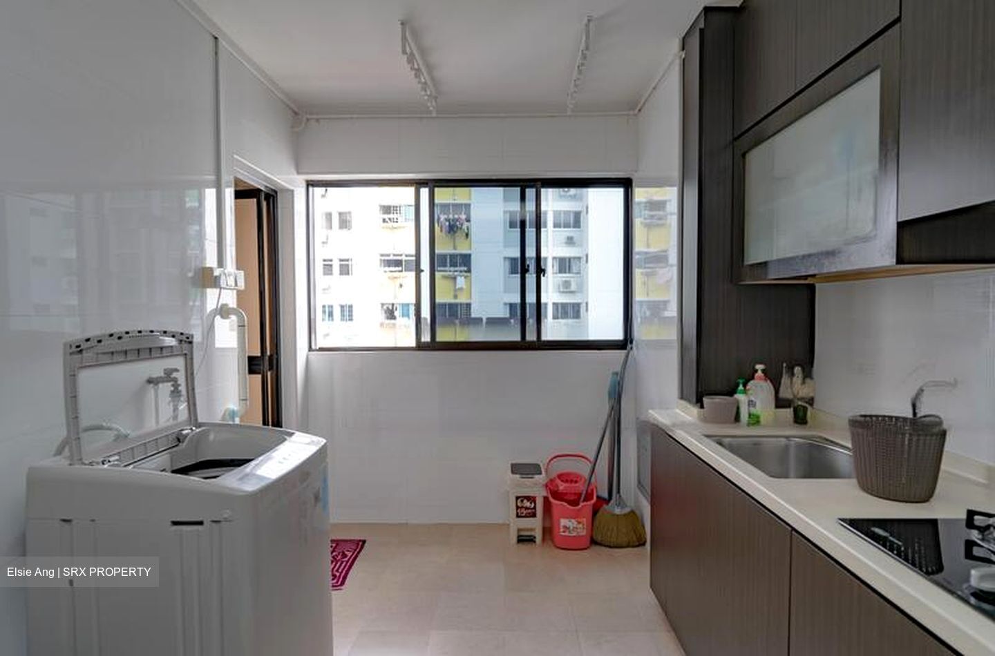 Blk 662 Yishun Avenue 4 (Yishun), HDB 4 Rooms #519859201